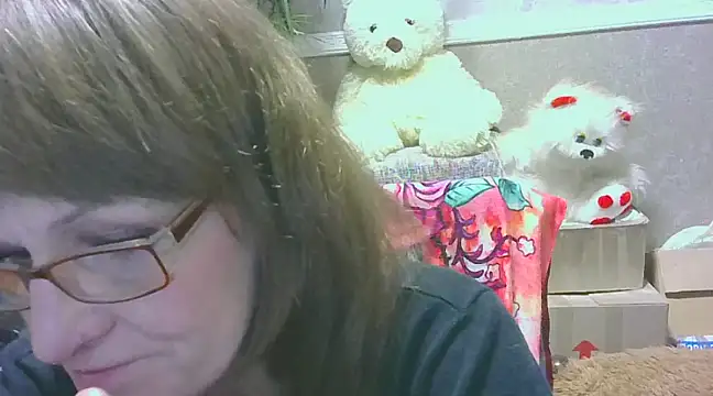 Snapshot of Manulyonok51 chatting on 26, 1, 2025 Manulyonok51 online show from 26, 1, 2025