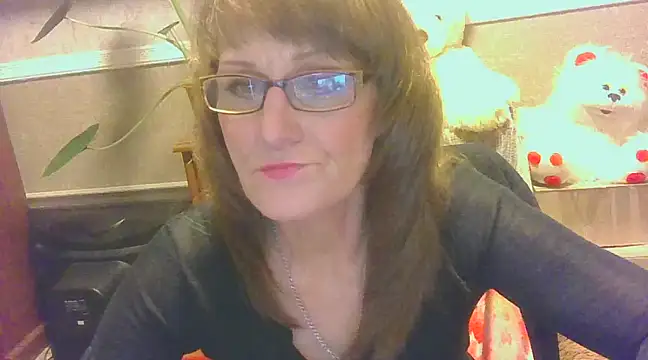 Snapshot of Manulyonok51 chatting on 6, 2, 2025 Manulyonok51 online show from 6, 2, 2025