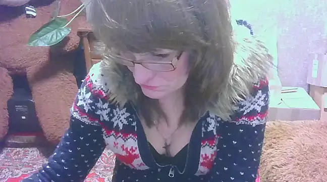 Snapshot of Manulyonok51 chatting on 9, 2, 2025 Manulyonok51 online show from 9, 2, 2025