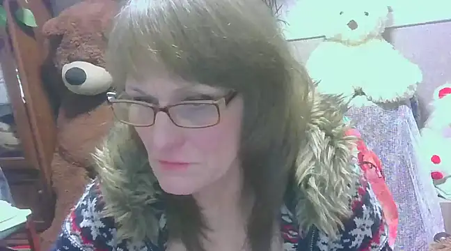 Snapshot of Manulyonok51 chatting on 11, 2, 2025 Manulyonok51 online show from 11, 2, 2025