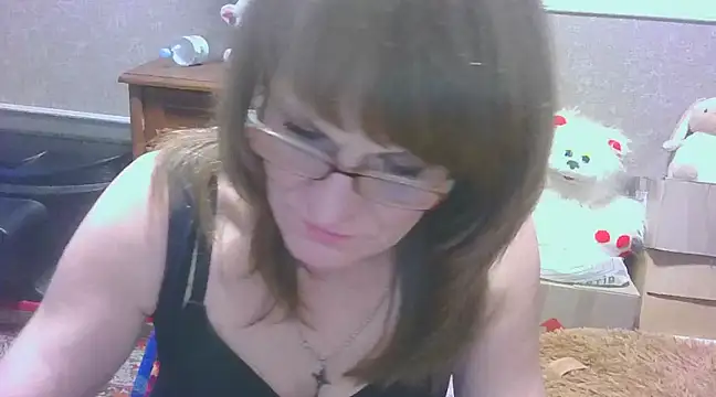 Snapshot of Manulyonok51 chatting on 20, 2, 2025 Manulyonok51 online show from 20, 2, 2025