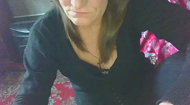 Snapshot of Manulyonok51 chatting on 7, 3, 2025 Manulyonok51 online show from 7, 3, 2025