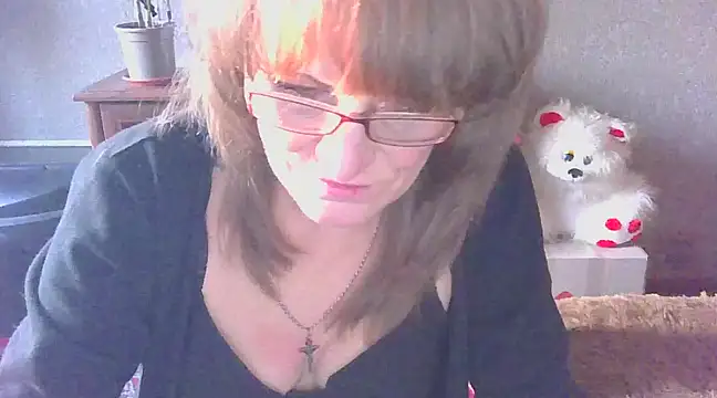 Snapshot of Manulyonok51 chatting on 8, 3, 2025 Manulyonok51 online show from 8, 3, 2025