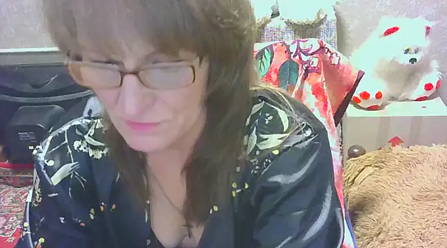 Snapshot of Manulyonok51 chatting on 18, 3, 2025 Manulyonok51 online show from 18, 3, 2025