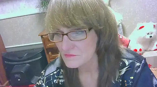 Snapshot of Manulyonok51 chatting on 19, 3, 2025 Manulyonok51 online show from 19, 3, 2025