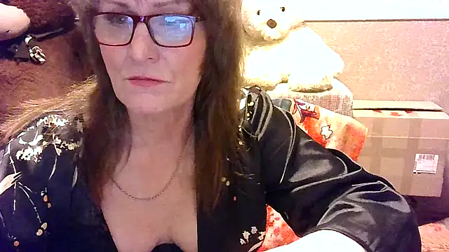 Snapshot of Manulyonok51 chatting on 28, 10, 2025 Manulyonok51 online show from 28, 10, 2025