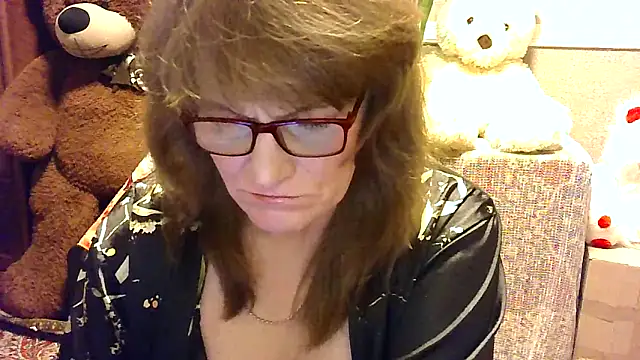 Snapshot of Manulyonok51 chatting on 1, 11, 2025 Manulyonok51 online show from 1, 11, 2025