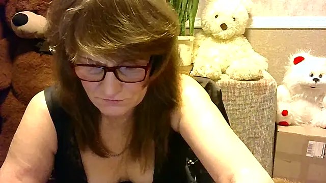 Snapshot of Manulyonok51 chatting on 2, 11, 2025 Manulyonok51 online show from 2, 11, 2025