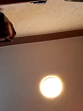 Snapshot of Manulyonok51 chatting on 12, 11, 2025 Manulyonok51 online show from 12, 11, 2025