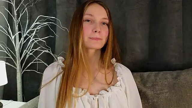 Snapshot of MonaEldon chatting on 18, 1, 2025 MonaEldon online show from 18, 1, 2025