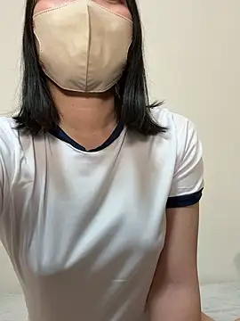 Mao cute 10 online show from 3, 4, 2026