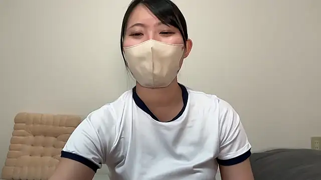 Mao cute 10 online show from 4, 4, 2026