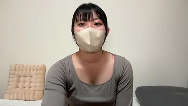 Snapshot of Mao_cute_10 chatting on 26, 4, 2026 Mao cute 10 online show from 26, 4, 2026