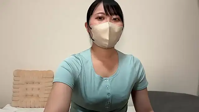 Snapshot of Mao_cute_10 chatting on 29, 4, 2026 Mao cute 10 online show from 29, 4, 2026