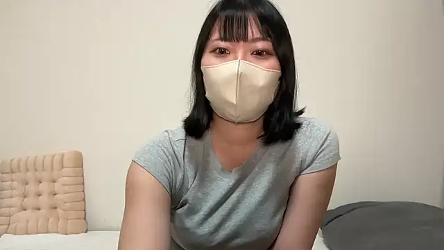 Snapshot of Mao_cute_10 chatting on 3, 5, 2026 Mao cute 10 online show from 3, 5, 2026