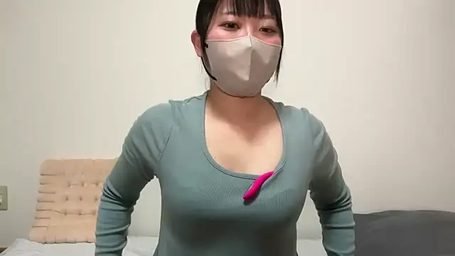 Snapshot of Mao_cute_10 chatting on 7, 5, 2026 Mao cute 10 online show from 7, 5, 2026