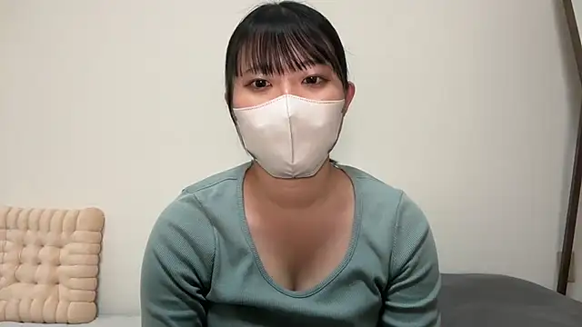 Snapshot of Mao_cute_10 chatting on 22, 5, 2026 Mao cute 10 online show from 22, 5, 2026