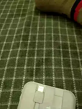 Snapshot of fuckingmahiesh chatting on 31, 1, 2025 fuckingmahiesh online show from 31, 1, 2025