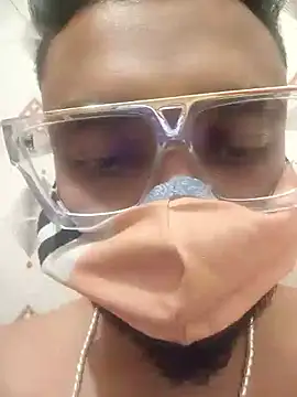 Snapshot of fuckingmahiesh chatting on 5, 3, 2025 fuckingmahiesh online show from 5, 3, 2025