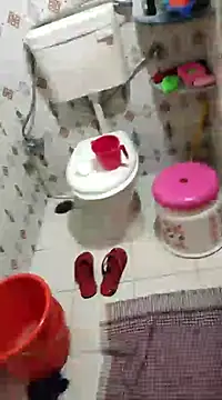 Snapshot of fuckingmahiesh chatting on 12, 3, 2025 fuckingmahiesh online show from 12, 3, 2025