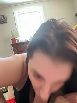 menaceswife online show from 6, 12, 2024