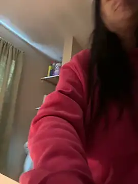 menaceswife online show from 9, 1, 2025