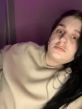 menaceswife online show from 22, 3, 2025