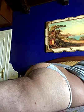 OSCURED20 online show from 19, 10, 2025