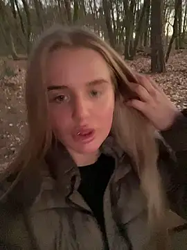 yourhornyslut online show from 2, 3, 2025