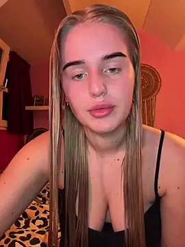 yourhornyslut online show from 19, 3, 2025