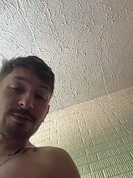 Snapshot of jhonny_sulivan chatting on 19, 1, 2025 jhonny sulivan online show from 19, 1, 2025