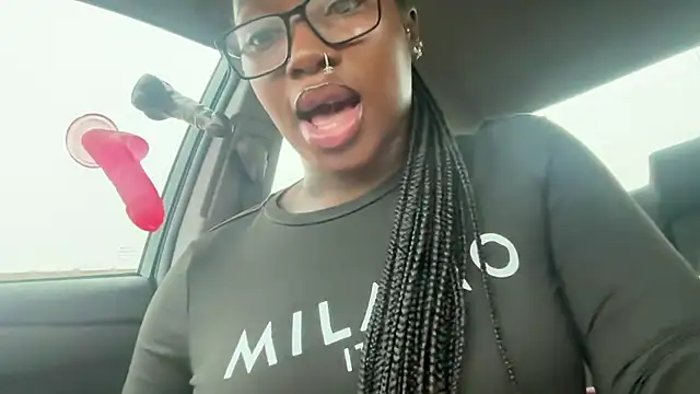 londonsfantasy online show from 8, 1, 2026