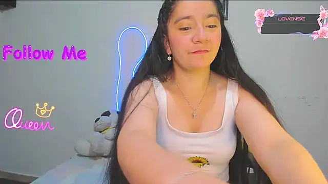 litle mily  online show from 18, 7, 2026