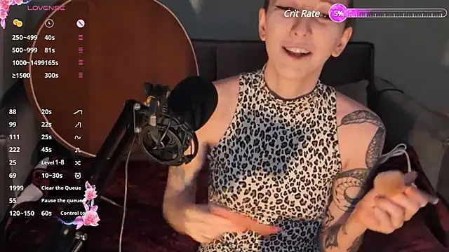 Snapshot of lovelylucyy chatting on 31, 1, 2025 lovelylucyy online show from 31, 1, 2025