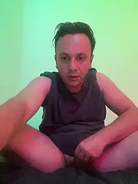 sdssssadasdd online show from 22, 6, 2026