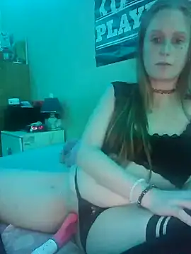 WendyX50 online show from 26, 1, 2025
