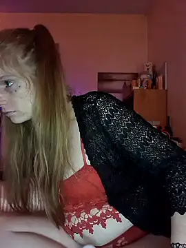 WendyX50 online show from 14, 10, 2025