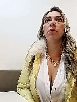 rachellboom online show from 1, 2, 2026