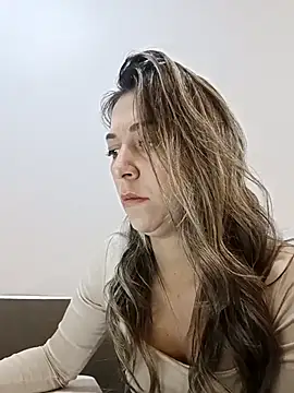 rachellboom online show from 8, 4, 2026