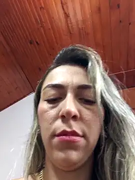 rachellboom online show from 24, 4, 2026