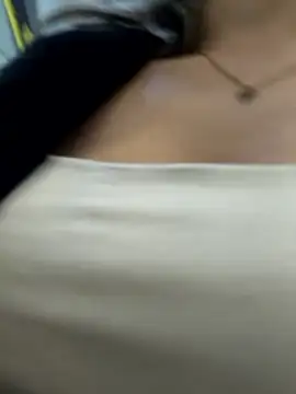 Snapshot of rachellboom chatting on 16, 6, 2026 rachellboom online show from 16, 6, 2026
