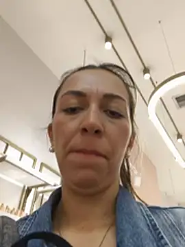 rachellboom online show from 19, 6, 2026