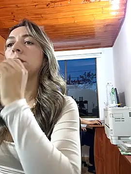 rachellboom online show from 23, 6, 2026