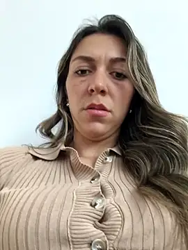rachellboom online show from 25, 6, 2026