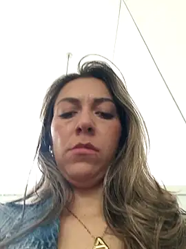 rachellboom online show from 10, 7, 2026