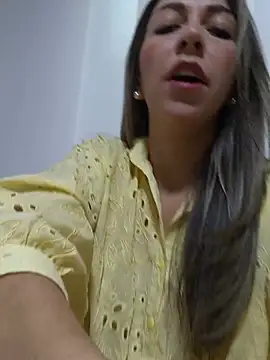 rachellboom online show from 26, 7, 2026