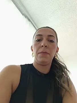 rachellboom online show from 1, 8, 2026