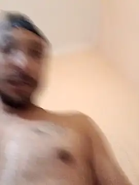 Daker1236 online show from 31, 3, 2026