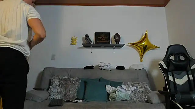 julian wallace online show from 13, 9, 2025