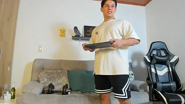 julian wallace online show from 6, 11, 2025